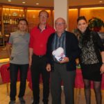 2017-04-02 – 4ÈME COUPE DES TOURELLES _2