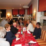 2017-04-02 – 4ÈME COUPE DES TOURELLES _2