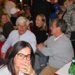 2017-04-02 – 4ÈME COUPE DES TOURELLES _2