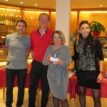 2017-04-02 – 4ÈME COUPE DES TOURELLES _2