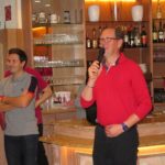 2017-04-02 – 4ÈME COUPE DES TOURELLES _2