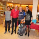 2017-04-02 – 4ÈME COUPE DES TOURELLES _3