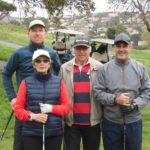 2017-04-02 – 4ÈME COUPE DES TOURELLES _3