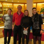 2017-04-02 – 4ÈME COUPE DES TOURELLES _3