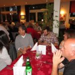 2017-04-02 – 4ÈME COUPE DES TOURELLES _3