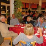 2017-04-02 – 4ÈME COUPE DES TOURELLES _3