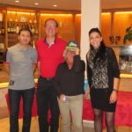 2017-04-02 – 4ÈME COUPE DES TOURELLES _3