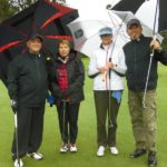 2017-04-02 – 4ÈME COUPE DES TOURELLES _4