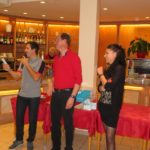 2017-04-02 – 4ÈME COUPE DES TOURELLES _4