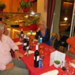 2017-04-02 – 4ÈME COUPE DES TOURELLES _4