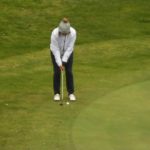 2017-04-02 – 4ÈME COUPE DES TOURELLES _4