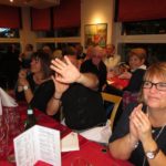 2017-04-02 – 4ÈME COUPE DES TOURELLES _4