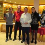 2017-04-02 – 4ÈME COUPE DES TOURELLES _4