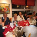 2017-04-02 – 4ÈME COUPE DES TOURELLES _4