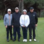 2017-04-02 – 4ÈME COUPE DES TOURELLES _5