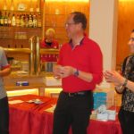 2017-04-02 – 4ÈME COUPE DES TOURELLES _5