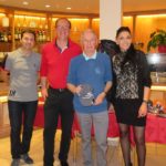 2017-04-02 – 4ÈME COUPE DES TOURELLES _5