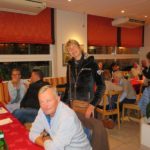 2017-04-02 – 4ÈME COUPE DES TOURELLES _5