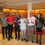 2017-04-02 – 4ÈME COUPE DES TOURELLES _5