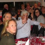 2017-04-02 – 4ÈME COUPE DES TOURELLES _5