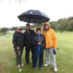 2017-04-02 – 4ÈME COUPE DES TOURELLES _5