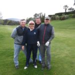 2017-04-02 – 4ÈME COUPE DES TOURELLES _6