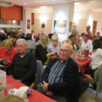 2017-04-02 – 4ÈME COUPE DES TOURELLES _6