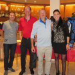 2017-04-02 – 4ÈME COUPE DES TOURELLES _6