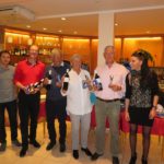 2017-04-02 – 4ÈME COUPE DES TOURELLES _6