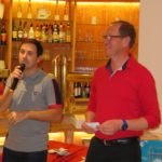 2017-04-02 – 4ÈME COUPE DES TOURELLES _6