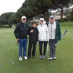 2017-04-02 – 4ÈME COUPE DES TOURELLES _6