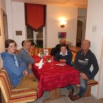 2017-04-02 – 4ÈME COUPE DES TOURELLES _6