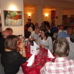 2017-04-02 – 4ÈME COUPE DES TOURELLES _6