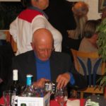 2017-04-02 – 4ÈME COUPE DES TOURELLES _7