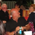 2017-04-02 – 4ÈME COUPE DES TOURELLES _7