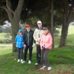 2017-04-02 – 4ÈME COUPE DES TOURELLES _7