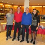 2017-04-02 – 4ÈME COUPE DES TOURELLES _7