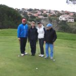 2017-04-02 – 4ÈME COUPE DES TOURELLES _7