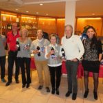 2017-04-02 – 4ÈME COUPE DES TOURELLES _7