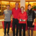 2017-04-02 – 4ÈME COUPE DES TOURELLES _7