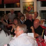 2017-04-02 – 4ÈME COUPE DES TOURELLES _7