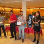 2017-04-02 – 4ÈME COUPE DES TOURELLES _8