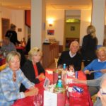 2017-04-02 – 4ÈME COUPE DES TOURELLES _8