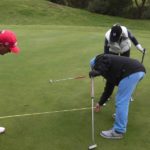 2017-04-02 – 4ÈME COUPE DES TOURELLES _8