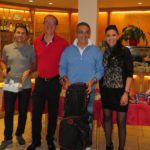 2017-04-02 – 4ÈME COUPE DES TOURELLES _8