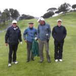 2017-04-02 – 4ÈME COUPE DES TOURELLES _8