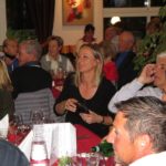 2017-04-02 – 4ÈME COUPE DES TOURELLES _8