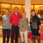 2017-04-02 – 4ÈME COUPE DES TOURELLES _8