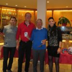 2017-04-02 – 4ÈME COUPE DES TOURELLES _9