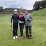 2017-04-02 – 4ÈME COUPE DES TOURELLES _9